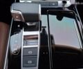 Ауді Q8, об'ємом двигуна 3 л та пробігом 47 тис. км за 57900 $, фото 20 на Automoto.ua
