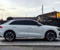 Ауді Q8, об'ємом двигуна 3 л та пробігом 152 тис. км за 42500 $, фото 5 на Automoto.ua