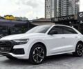 Ауді Q8, об'ємом двигуна 3 л та пробігом 152 тис. км за 42500 $, фото 1 на Automoto.ua