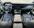 Ауди Q8, объемом двигателя 3 л и пробегом 90 тыс. км за 75700 $, фото 21 на Automoto.ua