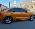 Ауді Q8, об'ємом двигуна 3 л та пробігом 47 тис. км за 57900 $, фото 8 на Automoto.ua