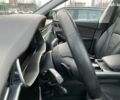 Ауді Q8, об'ємом двигуна 3 л та пробігом 82 тис. км за 68414 $, фото 19 на Automoto.ua