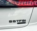 Ауді Q8, об'ємом двигуна 3 л та пробігом 152 тис. км за 42500 $, фото 9 на Automoto.ua
