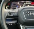 Ауди Q8, объемом двигателя 3 л и пробегом 69 тыс. км за 62900 $, фото 11 на Automoto.ua