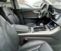 Ауді Q8, об'ємом двигуна 3 л та пробігом 82 тис. км за 68414 $, фото 26 на Automoto.ua