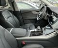 Ауді Q8, об'ємом двигуна 3 л та пробігом 82 тис. км за 68414 $, фото 24 на Automoto.ua