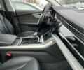 Ауді Q8, об'ємом двигуна 3 л та пробігом 82 тис. км за 68414 $, фото 25 на Automoto.ua