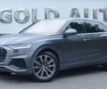 Ауди Q8, объемом двигателя 3 л и пробегом 111 тыс. км за 54900 $, фото 8 на Automoto.ua