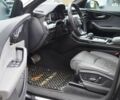 Ауди Q8, объемом двигателя 3 л и пробегом 111 тыс. км за 55900 $, фото 21 на Automoto.ua