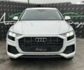 Ауди Q8, объемом двигателя 3 л и пробегом 73 тыс. км за 55000 $, фото 2 на Automoto.ua