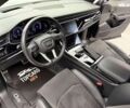Ауди Q8, объемом двигателя 3 л и пробегом 71 тыс. км за 59990 $, фото 29 на Automoto.ua