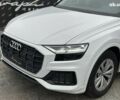 Ауди Q8, объемом двигателя 3 л и пробегом 73 тыс. км за 55000 $, фото 4 на Automoto.ua