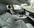 Ауді Q8, об'ємом двигуна 3 л та пробігом 82 тис. км за 68414 $, фото 23 на Automoto.ua