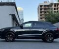 Ауді Q8, об'ємом двигуна 0 л та пробігом 154 тис. км за 62000 $, фото 22 на Automoto.ua