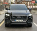 Ауди Q8, объемом двигателя 2.97 л и пробегом 190 тыс. км за 47500 $, фото 1 на Automoto.ua