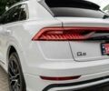 Ауди Q8, объемом двигателя 3 л и пробегом 200 тыс. км за 45900 $, фото 8 на Automoto.ua