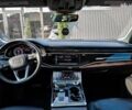 Ауді Q8, об'ємом двигуна 3 л та пробігом 152 тис. км за 42500 $, фото 16 на Automoto.ua