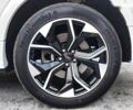 Ауді Q8, об'ємом двигуна 3 л та пробігом 152 тис. км за 42500 $, фото 12 на Automoto.ua