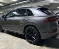 Ауди Q8, объемом двигателя 3 л и пробегом 38 тыс. км за 65500 $, фото 14 на Automoto.ua