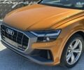 Ауді Q8, об'ємом двигуна 3 л та пробігом 49 тис. км за 56999 $, фото 4 на Automoto.ua