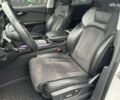 Ауди Q8, объемом двигателя 3 л и пробегом 73 тыс. км за 55000 $, фото 8 на Automoto.ua