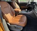 Ауді Q8, об'ємом двигуна 3 л та пробігом 49 тис. км за 56999 $, фото 25 на Automoto.ua