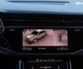 Ауди Q8, объемом двигателя 0 л и пробегом 164 тыс. км за 47500 $, фото 26 на Automoto.ua