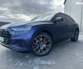Ауді Q8, об'ємом двигуна 3 л та пробігом 138 тис. км за 62900 $, фото 1 на Automoto.ua