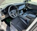 Ауди Q8, объемом двигателя 3 л и пробегом 90 тыс. км за 75700 $, фото 25 на Automoto.ua