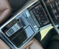 Ауді Q8, об'ємом двигуна 3 л та пробігом 49 тис. км за 56999 $, фото 11 на Automoto.ua