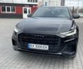 Ауді Q8, об'ємом двигуна 2.97 л та пробігом 91 тис. км за 70500 $, фото 4 на Automoto.ua