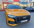 Ауді Q8, об'ємом двигуна 3 л та пробігом 47 тис. км за 57900 $, фото 5 на Automoto.ua