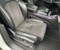 Ауди Q8, объемом двигателя 3 л и пробегом 73 тыс. км за 55000 $, фото 21 на Automoto.ua