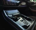 Ауди Q8, объемом двигателя 0 л и пробегом 164 тыс. км за 47500 $, фото 22 на Automoto.ua