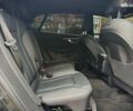 Ауди Q8, объемом двигателя 3 л и пробегом 201 тыс. км за 42500 $, фото 26 на Automoto.ua