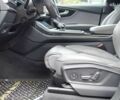 Ауди Q8, объемом двигателя 3 л и пробегом 111 тыс. км за 54900 $, фото 24 на Automoto.ua