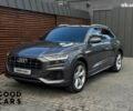 Ауди Q8, объемом двигателя 3 л и пробегом 149 тыс. км за 45000 $, фото 2 на Automoto.ua