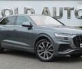 Ауди Q8, объемом двигателя 3 л и пробегом 111 тыс. км за 55900 $, фото 2 на Automoto.ua