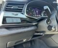 Ауді Q8, об'ємом двигуна 3 л та пробігом 49 тис. км за 56999 $, фото 10 на Automoto.ua