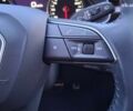Ауді Q8, об'ємом двигуна 3 л та пробігом 47 тис. км за 57900 $, фото 16 на Automoto.ua