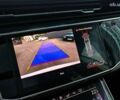 Ауді Q8, об'ємом двигуна 3 л та пробігом 152 тис. км за 42500 $, фото 23 на Automoto.ua
