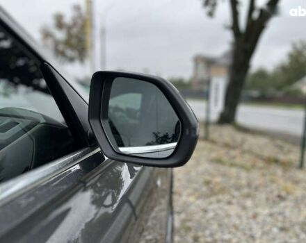 Ауди Q8, объемом двигателя 3 л и пробегом 85 тыс. км за 55900 $, фото 9 на Automoto.ua