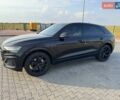 Ауди Q8, объемом двигателя 2.97 л и пробегом 82 тыс. км за 75000 $, фото 6 на Automoto.ua