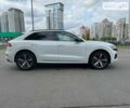 Ауди Q8, объемом двигателя 3 л и пробегом 68 тыс. км за 65000 $, фото 10 на Automoto.ua