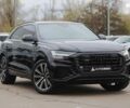 Ауді Q8, об'ємом двигуна 3 л та пробігом 126 тис. км за 62500 $, фото 1 на Automoto.ua