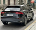 Ауди Q8, объемом двигателя 2.97 л и пробегом 190 тыс. км за 47500 $, фото 6 на Automoto.ua