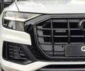 Ауді Q8, об'ємом двигуна 3 л та пробігом 152 тис. км за 42500 $, фото 4 на Automoto.ua