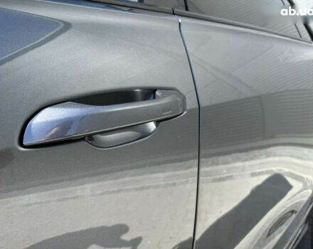 Ауди Q8, объемом двигателя 3 л и пробегом 90 тыс. км за 75700 $, фото 15 на Automoto.ua