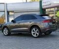 Ауди Q8, объемом двигателя 0 л и пробегом 164 тыс. км за 47500 $, фото 9 на Automoto.ua
