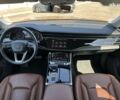 Ауді Q8, об'ємом двигуна 3 л та пробігом 49 тис. км за 56999 $, фото 19 на Automoto.ua